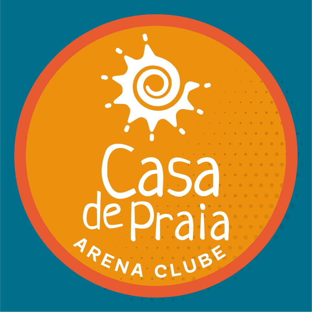 Visite a Casa de Praia thumbnail