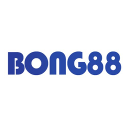 BONG88 thumbnail