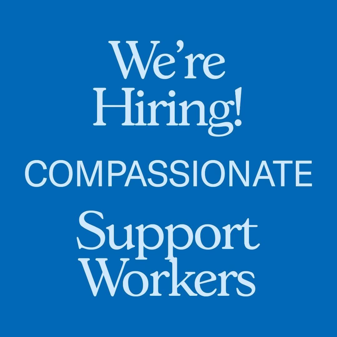 We're currently expanding our team and seeking dedicated individuals to join #TeamIntegrated. Elevate your career by app