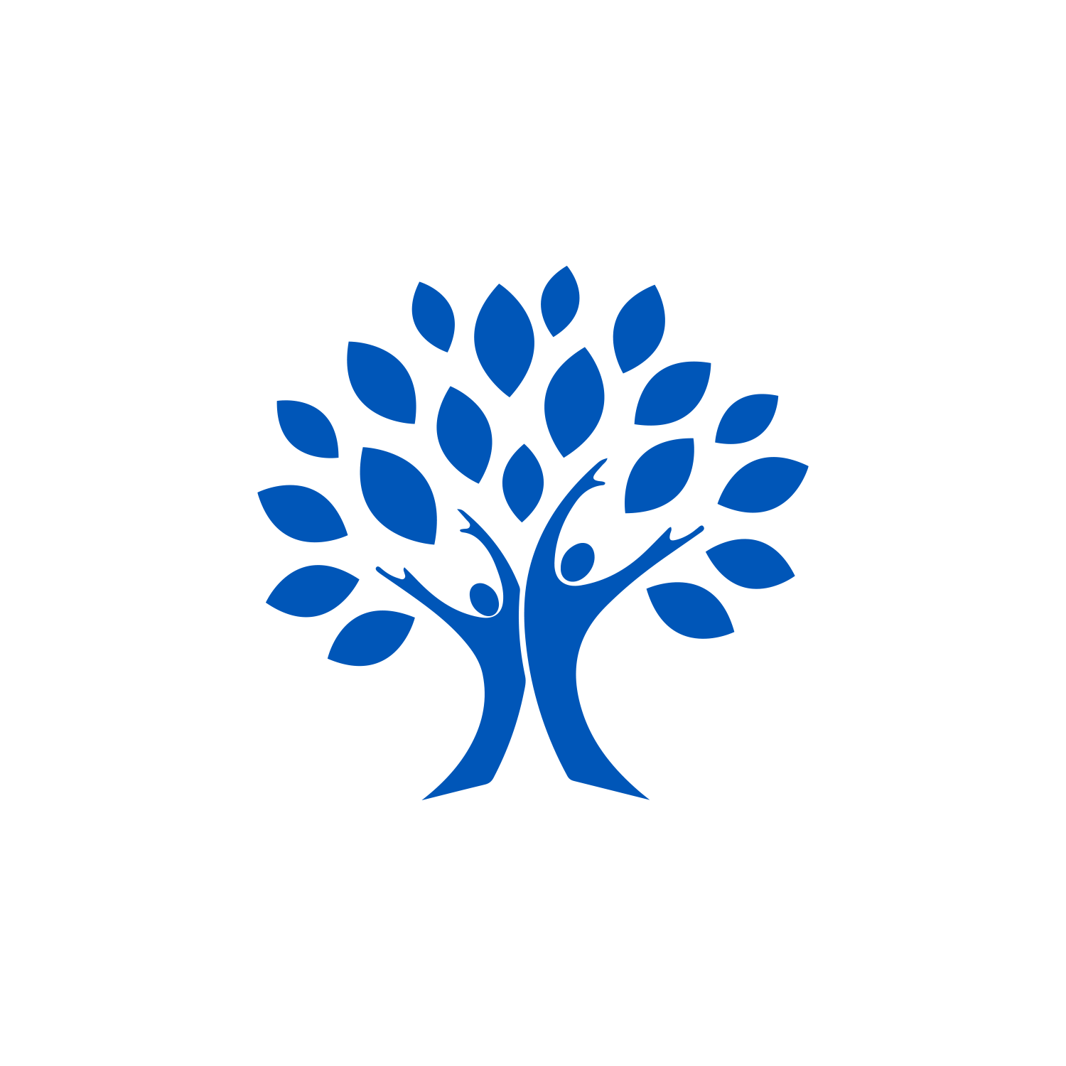 BioSite profile picture for @integrated