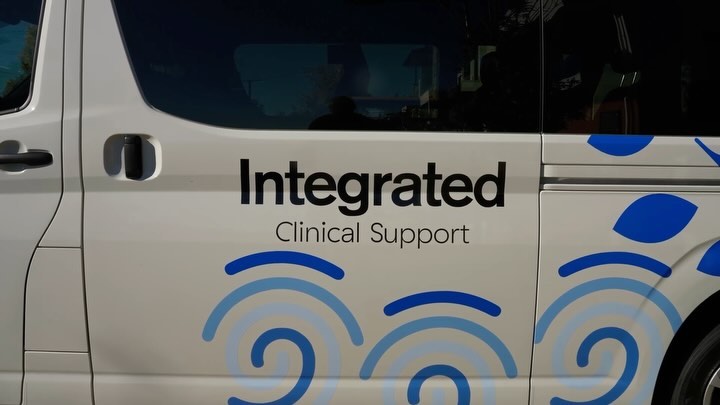 Discover the Integrated journey experienced by some of our longstanding clients.

integratedsupport.com.au
