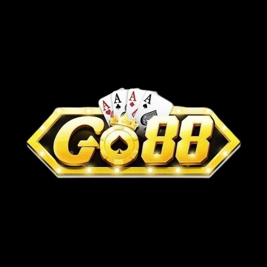 Go88tp ceo thumbnail
