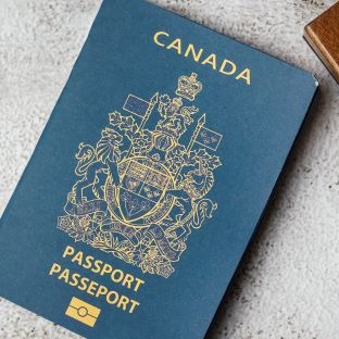 Travel Info | GOV'T OF CANADA thumbnail