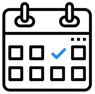 Schedule a 30min call to discuss your next vacation adventure! thumbnail