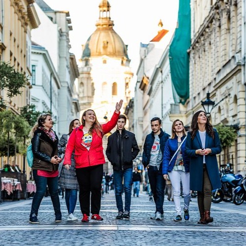 Exlpore Attractions | VIATOR thumbnail