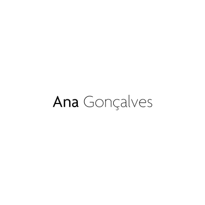 Ana Gonçalves | Atacado thumbnail