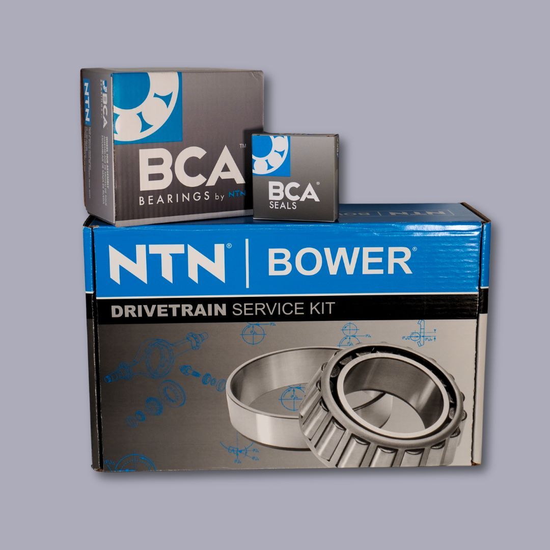 Partner Spotlight: NTN Bower 📦

We take pride in supporting our clients with top-notch packaging solutions at Rigali Pac