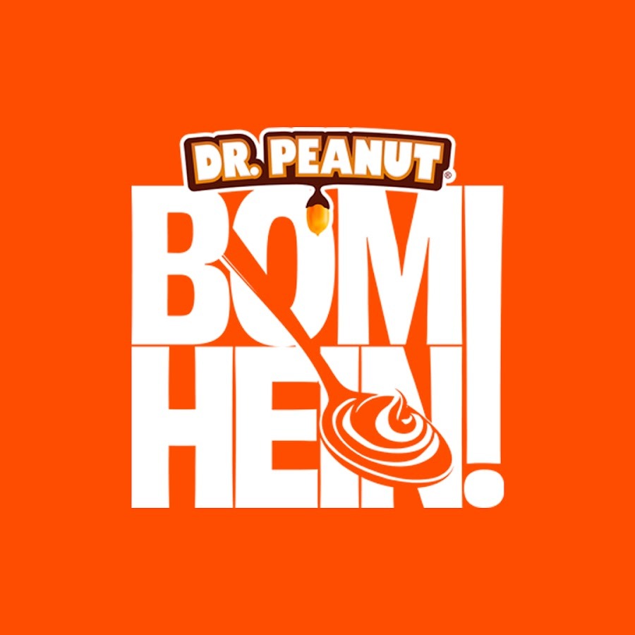 Dr. Peanut - 🏷️DRBEFONZE10 thumbnail
