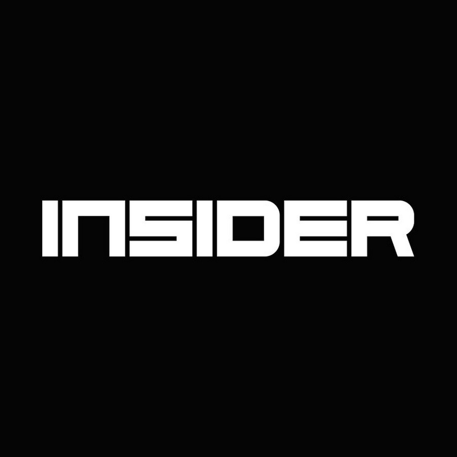 INSIDER -  🏷️ INSIDEROFF thumbnail