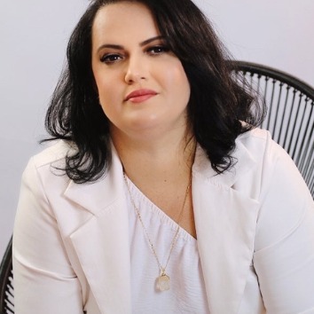 Local dos eventos | Depoimentos thumbnail