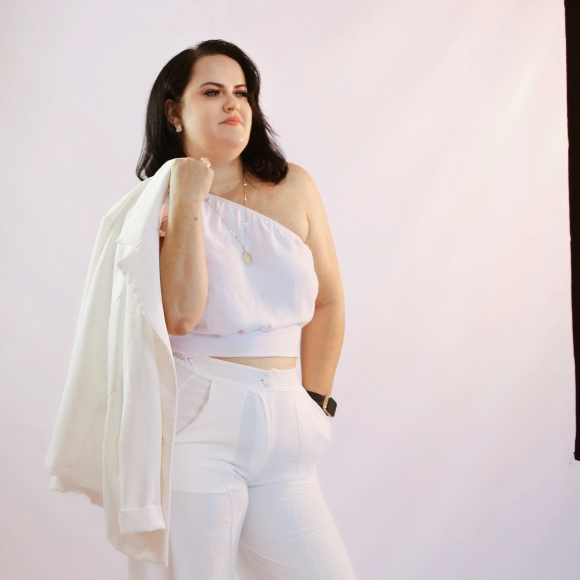 Pamela Vercesi ( Site) thumbnail