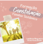 Formação Constelação Familiar Sistemica  thumbnail