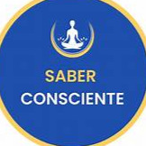 Formação Holística Completa – Cursos de Terapia Online thumbnail