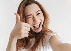 Playlist Spotify / Lei da atração  thumbnail