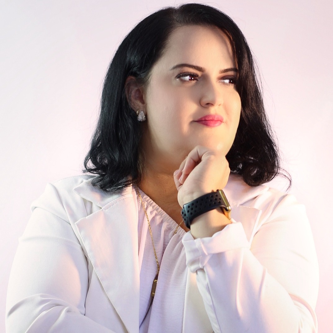 Canal de atendimento WhatsApp  thumbnail