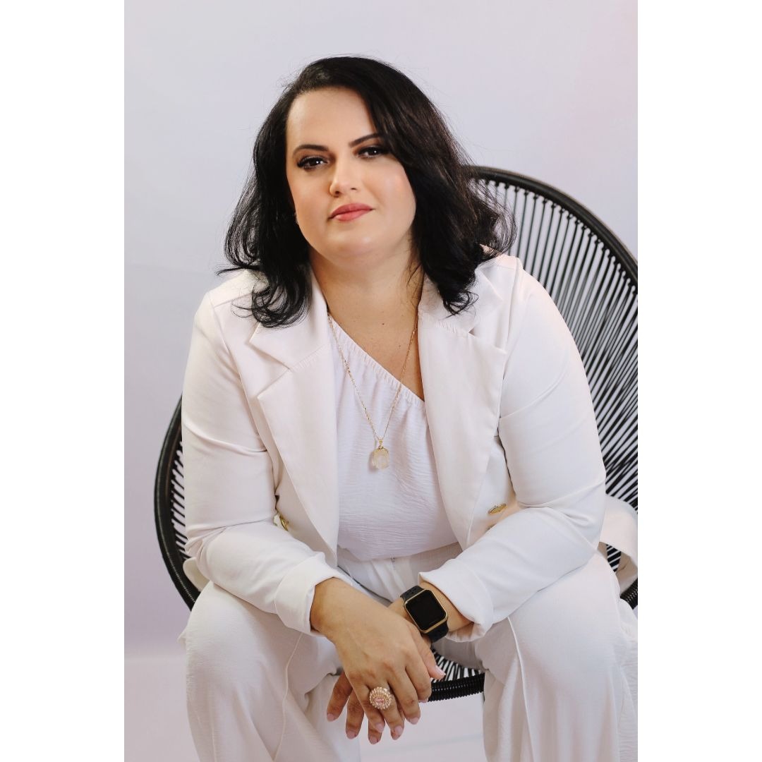 ✨  Grupo exclusivo  thumbnail