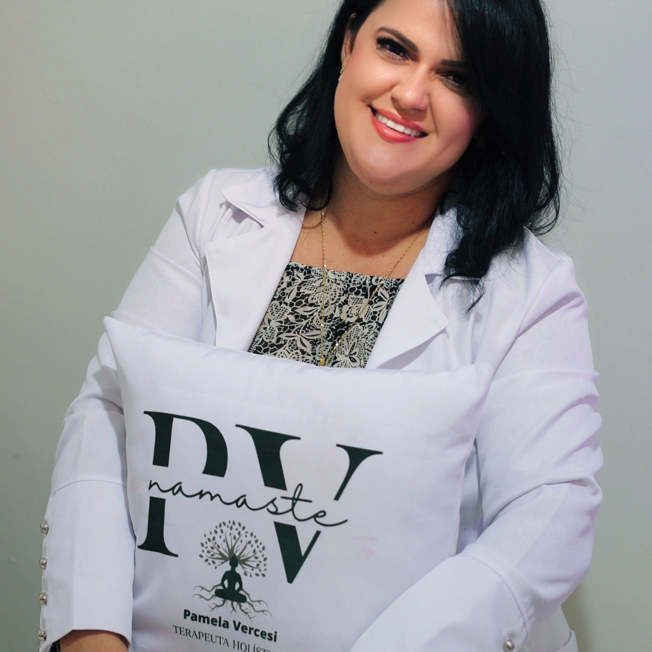 Kundalini para Todos (Todas as quintas | Online ou Presencial) thumbnail