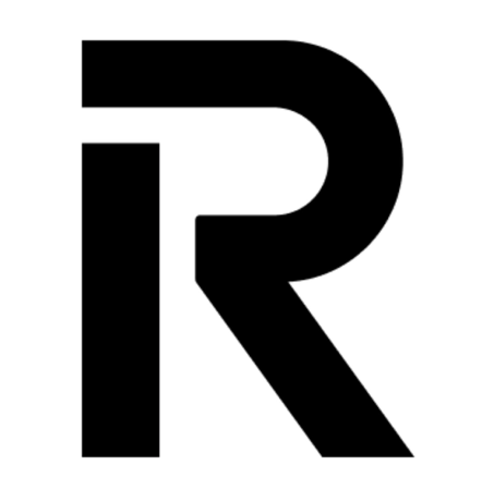 Revolut. Tu tarjeta para pagar sin comisiones en el extranjero thumbnail