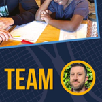 SQSQ CUP | Daryl’s Team Fundraising thumbnail