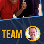 SQSQ CUP | Stuart’s Team Fundraising  thumbnail