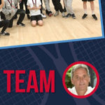 SQSQ CUP - Mark’s Team Fundraising  thumbnail