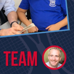 SQSQ CUP | Will’s Team Fundraising thumbnail