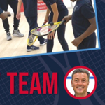 SQSQ CUP | Stacey’s Team Fundraising  thumbnail