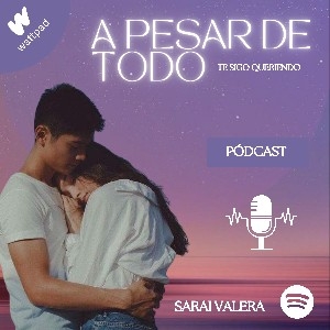 Pódcast — A pesar de todo. thumbnail