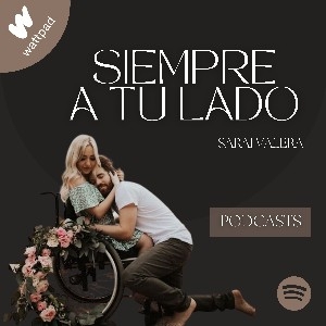 Pódcast — Siempre a tú lado. thumbnail