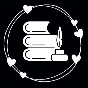 My little boy — Historia corta thumbnail