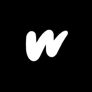 Perfil de Wattpad thumbnail