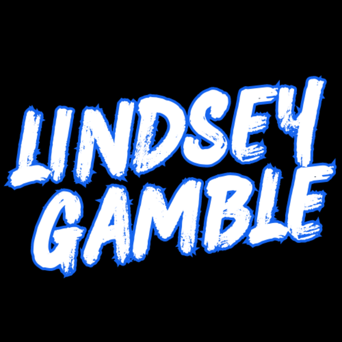 Sign Up for My Newsletter thumbnail