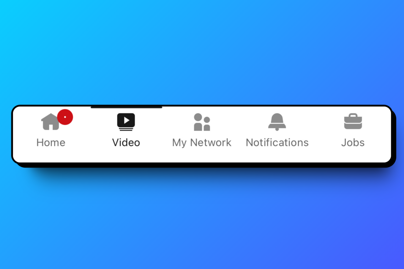 Why LinkedIn Video Is Your Next Big Opportunity 💼 thumbnail