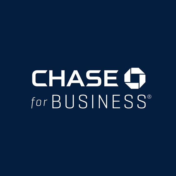 Usee Chase for Business thumbnail