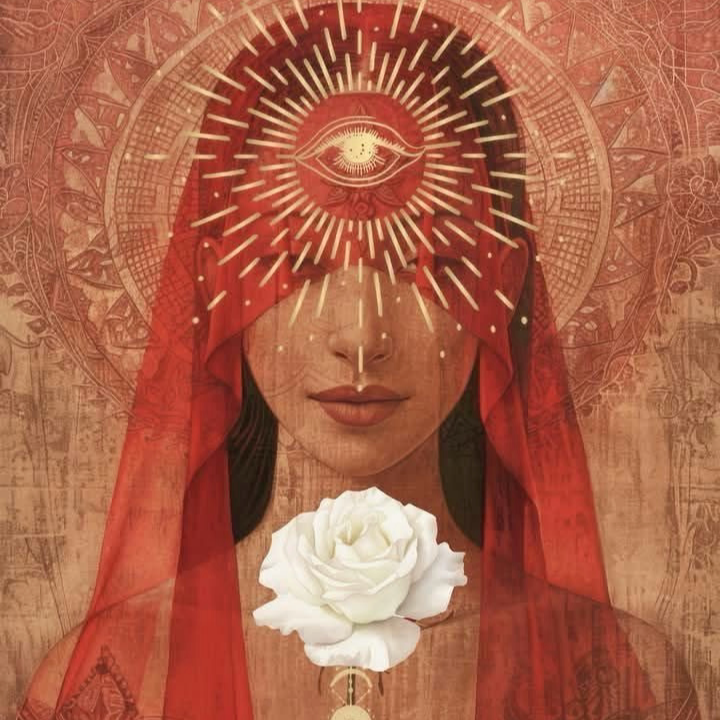 Divination thumbnail