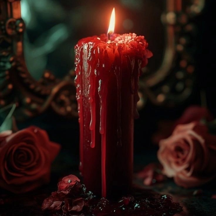 Find Me Love  thumbnail