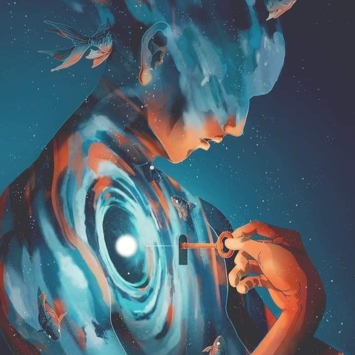 Custom Request thumbnail