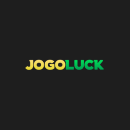 JOGOLUCK thumbnail