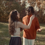 BLENDED (OFFICIAL VIDEO) thumbnail