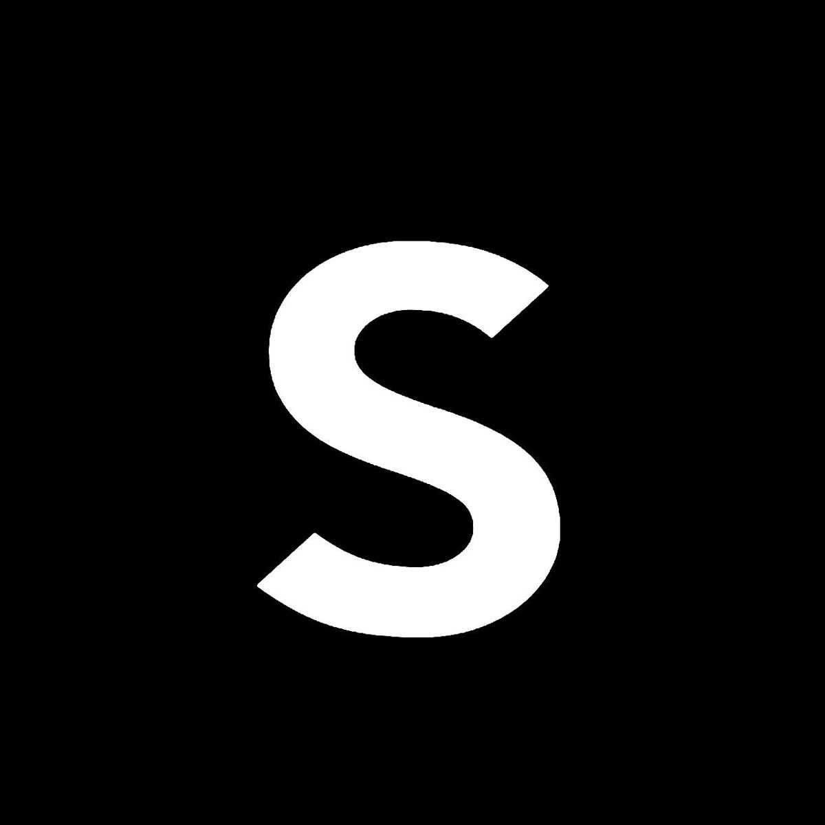 Resgatar CUPONS Shein  thumbnail