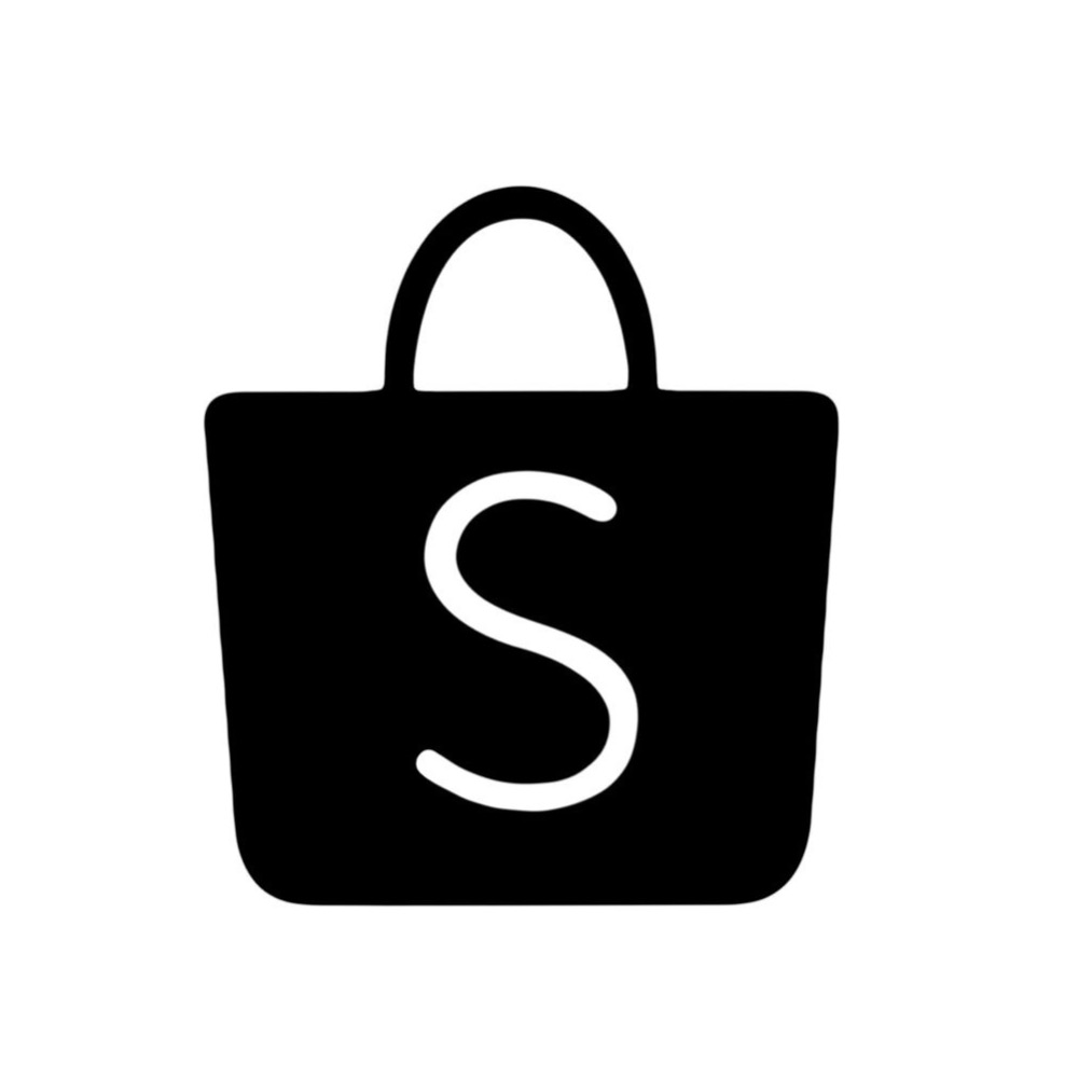 Resgatar CUPONS Shopee  thumbnail