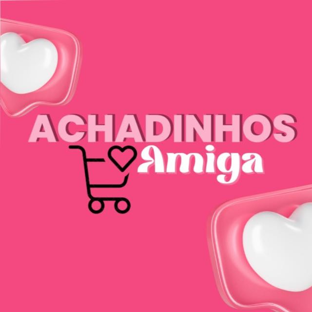 Promos e BUGS no WhatsApp  thumbnail