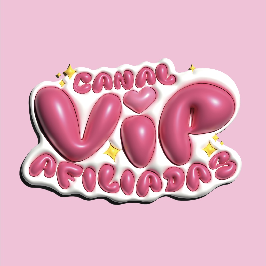 VIP AFILIADAS | Vídeos & Stories thumbnail