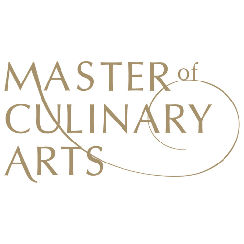 Master of Culinary Arts thumbnail