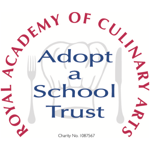 Adopt A School thumbnail