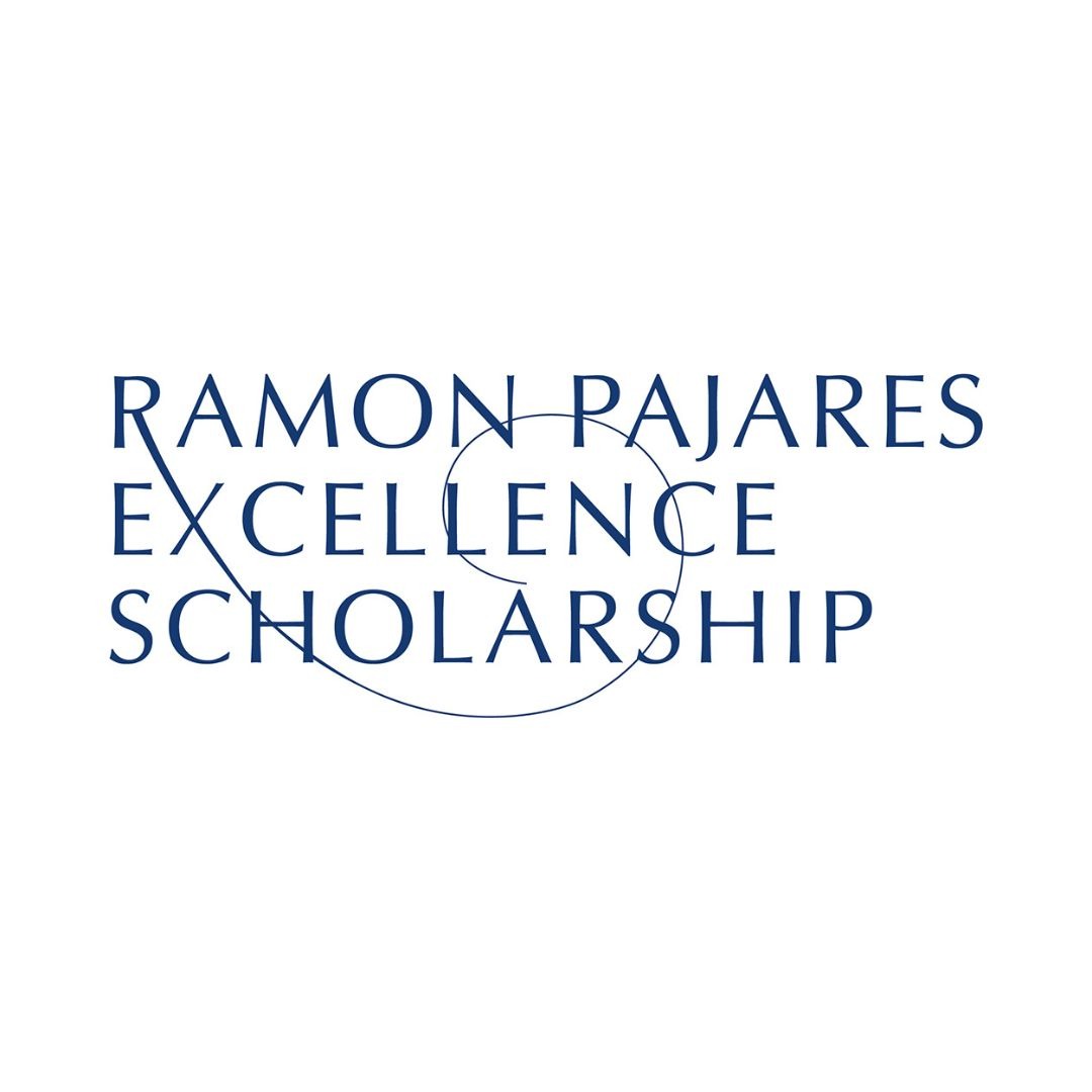 Ramon Pajares Excellence Scholarship — Royal Academy of Culinary Arts thumbnail