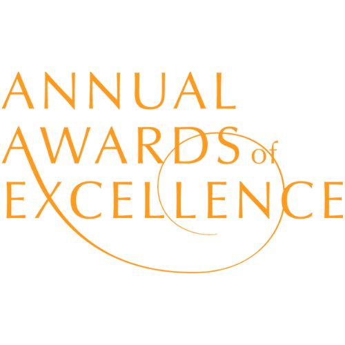 Annual Awards of Excellence thumbnail