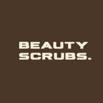 BEAUTY SCRUBS APPAREL thumbnail