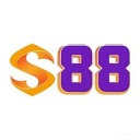  S88VIP  thumbnail
