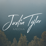 Book A Shoot 📸  thumbnail